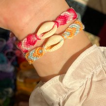 Pattern #14708 Photo
