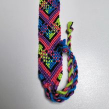 Pattern #9898 Photo