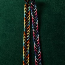 Pattern #147214 Photo