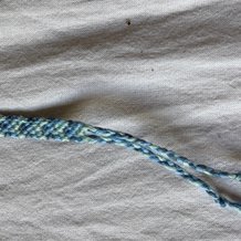 Pattern #192389 Photo