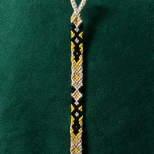 Pattern #116129 Photo