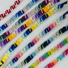 Pattern #28937 Photo