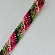 Pattern #115925 Photo