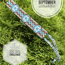 Pattern #215398 Photo