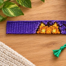 Pattern #133963 Photo
