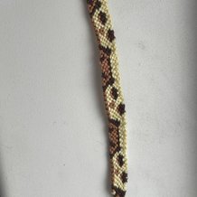 Pattern #210963 Photo