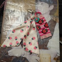 Pattern #170962 Photo