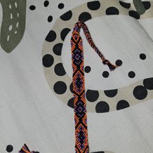 Pattern #96359 Photo
