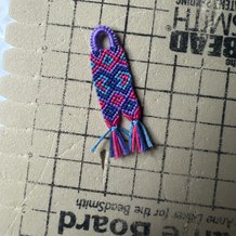 Pattern #217969 Photo