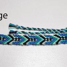 Pattern #58913 Photo