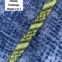 Pattern #70556 Photo