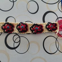 Pattern #150790 Photo