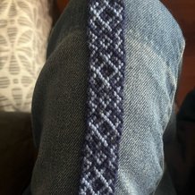 Pattern #150471 Photo
