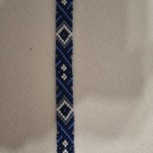 Pattern #181531 Photo