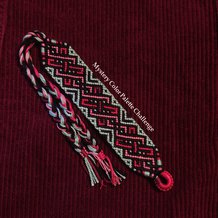 Pattern #22266 Photo