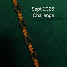Pattern #214580 Photo