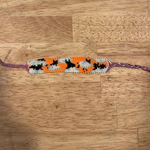 Pattern #147879 Photo