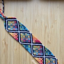 Pattern #122782 Photo