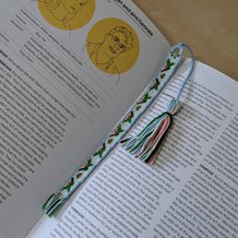 Pattern #185989 Photo