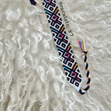Pattern #102611 Photo