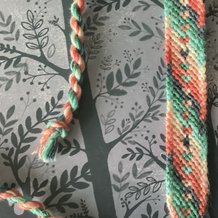 Pattern #162310 Photo