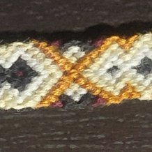 Pattern #217212 Photo