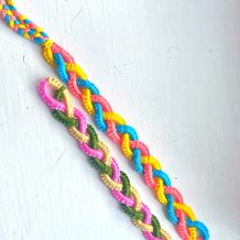 Pattern #218292 Photo