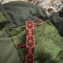 Pattern #137458 Photo