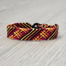 Pattern #218268 Photo