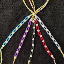 Pattern #76616 Photo