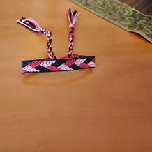 Pattern #117 Photo