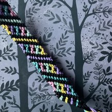 Pattern #145969 Photo