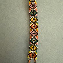 Pattern #216399 Photo