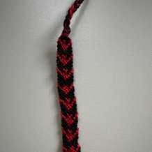 Pattern #177974 Photo