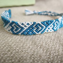 Pattern #142261 Photo
