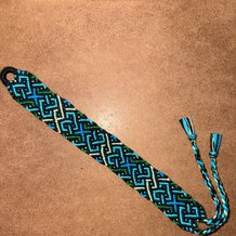 Pattern #108281 Photo