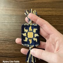 Pattern #176719 Photo