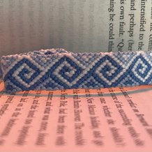 Pattern #153280 Photo