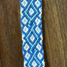 Pattern #204492 Photo