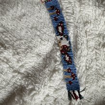 Pattern #107384 Photo