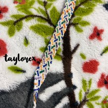 Pattern #54292 Photo