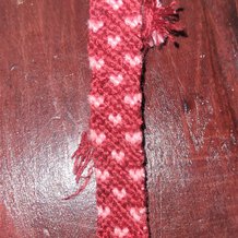 Pattern #164746 Photo