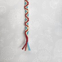 Pattern #216810 Photo