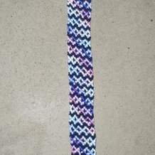 Pattern #218211 Photo