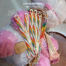Pattern #174013 Photo
