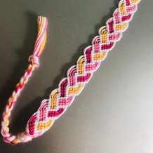 Pattern #28886 Photo