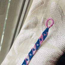 Pattern #599 Photo