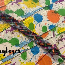 Pattern #54292 Photo