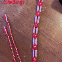 Pattern #175988 Photo