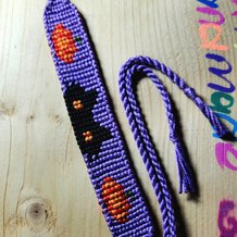 Pattern #159151 Photo